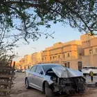 سوناتا 2018