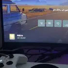 اكس بوكس سيرس اس