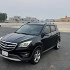 شنجان 2019