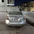 التيما 2009 للبيع