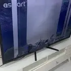 شاشة سمارت 55