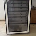 فقاسة للبيع