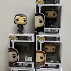 كوكلشن فونكو للثرونز