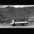 دينه توصيل جميع انحاء المملكه