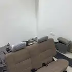 مرتبت ربع