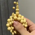مسباح دومنه قديييم مع نصف طبق دومنه قديم