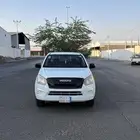 ايسوزو ديماكس 2020