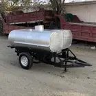 للبيع تانكي سحب قلص