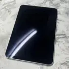 ايباد ميني - الموديل 7 - موديل السنة 2025