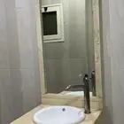 مغسله رخام