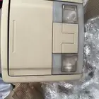 ديكور مكيف تورس 2018