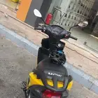 دباب