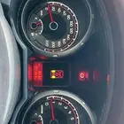 باجيرو 2017 فل كامل