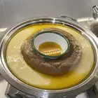 طلب اليوم