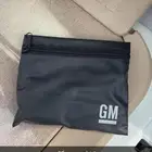 شنطه جمس