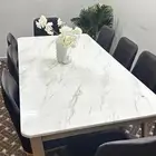 طاوله