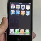 ايفون لمحبين الاجهزة التارثية