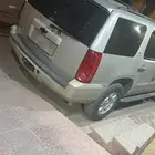 تاهو اسطبات يوكن ادور واحد يبدل اسطبات