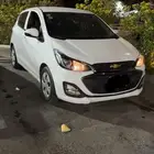 سبارك للبيع 2019