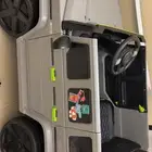 سياره لعبه جي كلاس