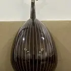 عود موسيقى