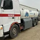 وايت للإيجار بعقد سنوي