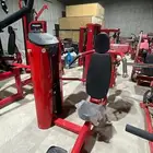 اجهزه رياضيه للصالات للبيع