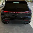 بورش ماكان