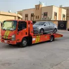 سطحه جده راجع الى الرياض سطحه جده الرياض