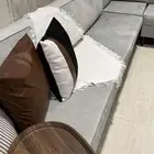 كنب