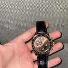 رولكس اصليه
