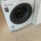 غسالة Panasonic
