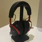 سماعة هايبر اكس كلاود 3