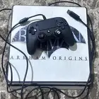 سوني فور نظيف