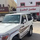 التواصل واتساب للبيع جيب ربع حكومي