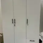 دولاب للبيع