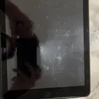 ايباد الجيل الخامس 128 قيقا