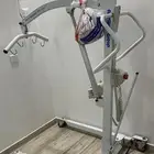 رافعة مريض طبية
