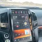 شاشه اندرويد