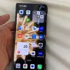 honor v2 مساحه 512.. رام 16 16