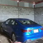 جيلي بنراي 2020