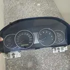 عداد صالون نظيف