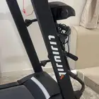 جهاز سير نظيف للبيع