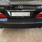 لوحه خصوصي ر ن ع 300