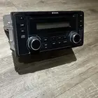 مسجل وكاله نضيف وشغال