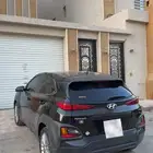 هونداي كونا مالك اول