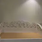 اثاث