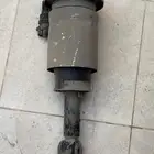 هيدروليك لينكولن نافيجيتور