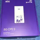 راوتر 5G من stc