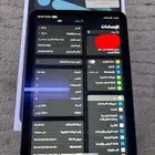 ايباد مني شريحه